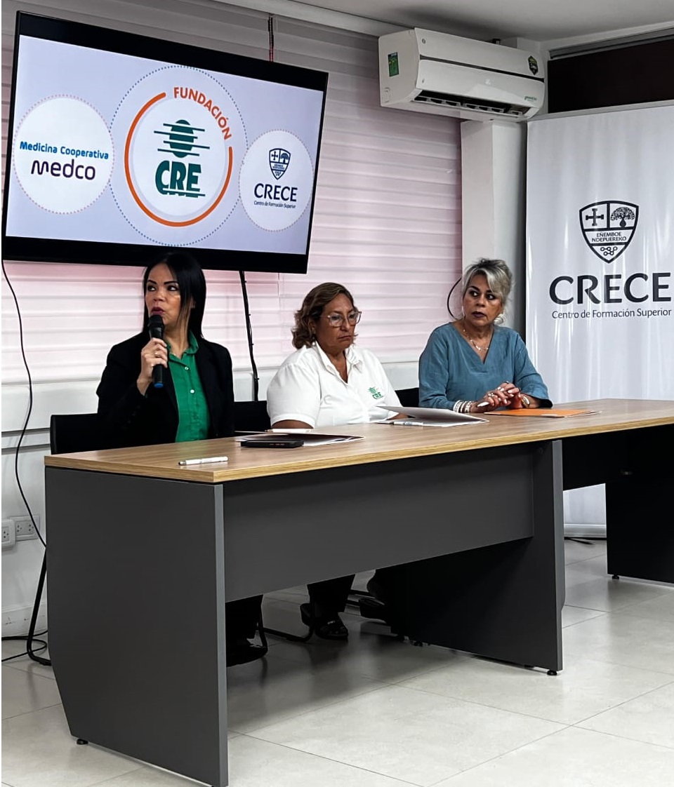 WhatsApp Image 2025-06-11 at 18.34.00